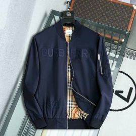 Picture of Burberry Jackets _SKUBurberryM-XXL7sn1212201